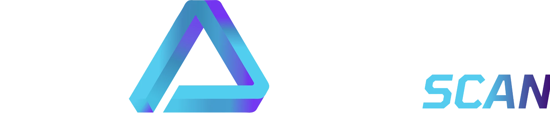 UAXSCAN